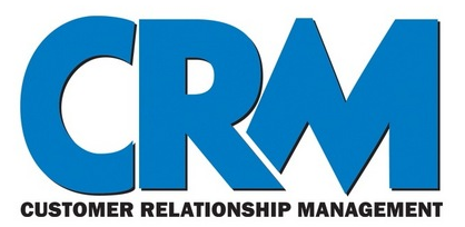 crm