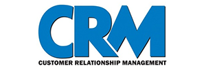 crm